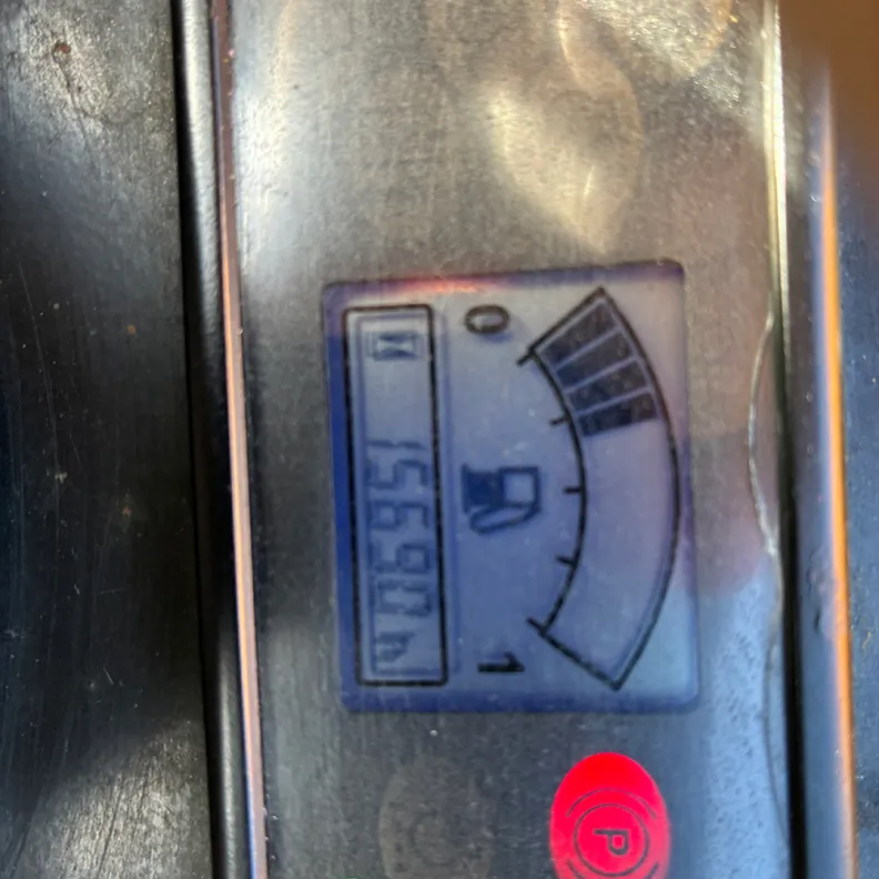 1T Dumper JCB 1T-1 2018